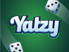 Yatzy